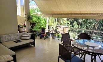 Imagem 4: GRANJA VIANA - SÃO PAULO II