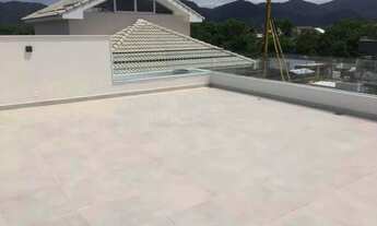 Imagem 4: Casa 03 suítes , Recreio dos Bandeirantes