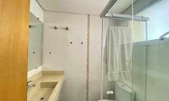 Imagem 5: Apartamento 195m² 3 suítes 2 vagas Jardim Paulista