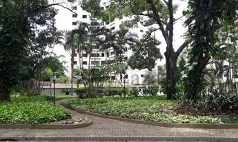 Imagem 3: Apartamento a Venda na Vila Guaianazes - Residencial Villa Romana - 210m² - 4 Dormitórios