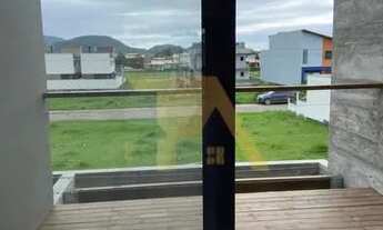 Imagem 3: Apartamento Design moderno à venda, 2 quartos, Suíte, Demi-Suíte, 80m²