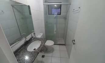 Imagem 7: GRAN PARK ÁGUAS