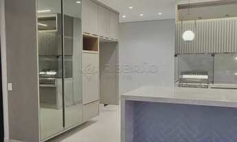 Imagem 7: Casa Condomínio em Ribeirão Preto