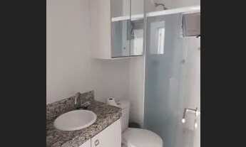 Imagem 7: SEMI-MOBILIADO NO RENASCENÇA