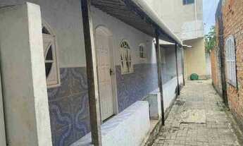 Imagem 6: VENDO CASA Casa com 1 dormitório