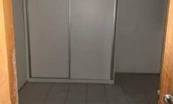 Imagem 2: Apartamento no Engenho do Meio - R$ 130.000