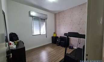 Imagem 4: APARTAMENTO - JOSÉ MENINO - SP