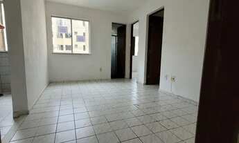 Imagem 4: Aluga-se Apartamento na Forquilha