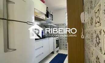 Imagem 7: Condomínio Rio Poxim