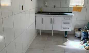 Imagem 5: Apartamento para aluguel com 70 metros quadrados com 2 quartos em Itapuã - Salvador - BA