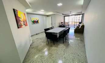 Imagem: APARTAMENTO RESIDENCIAL em GUARAPARI - ES