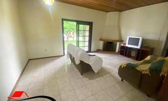 Imagem 7: BARBADA! CASA NA PRAIA ! APENAS 150m DO MAR! 03 DORMITÓRIOS! BAIRRO JARDIM ATLÂNTICO!