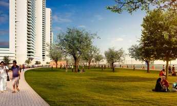 Imagem 5: Apartamento para venda possui 228 metros quadrados com 4 quartos em São José - Recife - PE