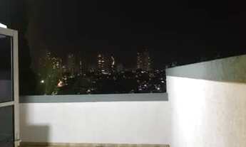 Imagem 7: Casa com 2 dormitórios à venda, 70 m² por R$ 675.532,03 - Jardim do Colégio (Zona Norte)