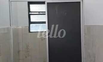 Imagem 5: São Paulo - Casa Comercial - Vila Prudente