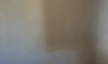 Imagem 7: Casa com 3 dormitórios para alugar, 70 m² - Vila Velha - Fortaleza/CE