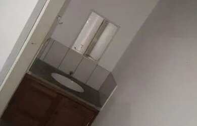 Imagem 3: ALUGO LINDO CHALÉ NA ILHABELA