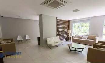 Imagem: Apartamento com 2 dormitórios para alugar