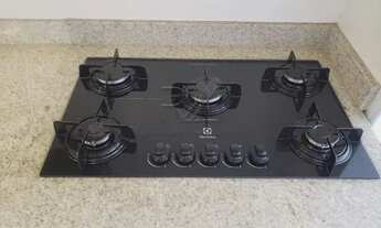 Imagem 5: Ribeirão Preto - Apartamento Padrão - Quinta da Primavera