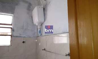 Imagem 7: Locação Casa com 1 dormitório