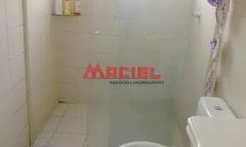 Imagem 2: Apartamento Padrão em São José dos Campos