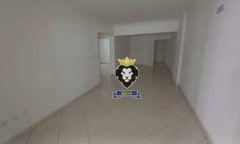 Imagem 6: Varanda gourmet e lazer total, 99,84 M², 2 dormitórios, e 1 vaga