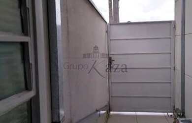 Imagem 2: Casa em condominio - Jacareí - Venda - Residencial - Casabella