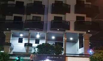 Imagem 7: Apartamento para venda tem 86 metros quadrados com 2 quartos em Guilhermina - Praia Grande