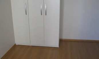 Imagem 2: Apartamento excelente localização