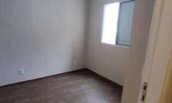 Imagem 3: Guarulhos - Apartamento Padrão