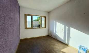 Imagem 6: Excelente investimento na Barra do Imbuí