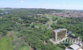 Imagem 3: Apartamento em Vila Amelia - Ribeirão Preto