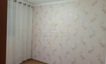 Imagem 7: Apartamento Padrão em São José do Rio Preto