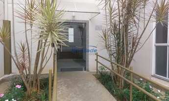 Imagem 3: Oportunidade!! Excelente apartamento 02 quartos no bairro Granja Santa Inês