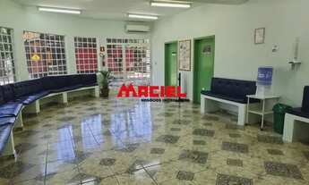 Imagem 2: Comercial Prédio em São José dos Campos