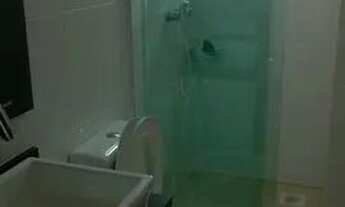 Imagem 3: Loft para alugar ótima localização