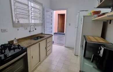 Imagem 7: Ótimo sobrado Casa com 3 dormitórios