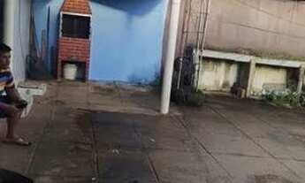 Imagem 3: Vende casa Casa com 3 dormitórios