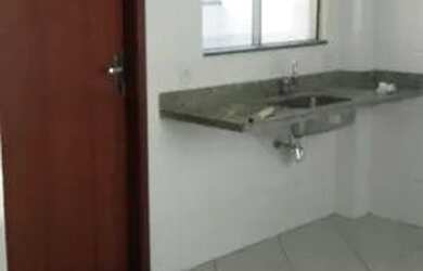 Imagem 4: APARTAMENTO LARANJAL