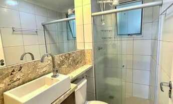 Imagem 3: MAR DE ARUANA - 3/4, Oportunidade !