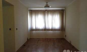 Imagem 3: Apartamento - Bosque - Campinas