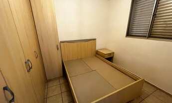 Imagem 6: VILA PROGRESSO - 03 QUARTOS C/ SUÍTE - 02 VAGAS DE GARAGEM!!