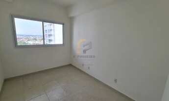 Imagem 3: Le Boulevard / 91m² / 16º andar / Nascente / 03 quartos / 02 vagas