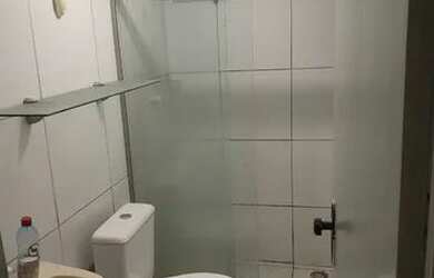 Imagem 3: ALUGA-SE APTO EM CAJUEIRO RECIFE