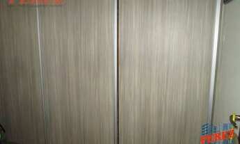 Imagem 6: LONDRINA - Apartamento Padrão - CENTRO