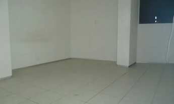 Imagem 6: Apartamento para aluguel, venda, Tambaú, João Pessoa - 19994