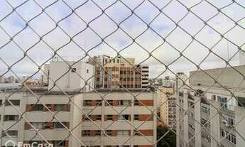 Imagem 7: Apartamento à venda em Sao Paulo