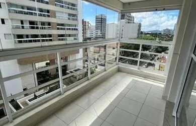 Imagem 3: Apartamento para Locação, Vila Belmiro, 3 dormitórios, 1 suíte, 2 banheiros, 1 vaga