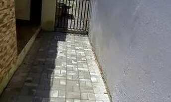 Imagem 6: Excelente casa no Planalto (200 m², 3/4 sendo 01 suíte, aceita financiamento)