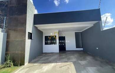 Imagem 4: VENDA Casa com 3 dormitórios